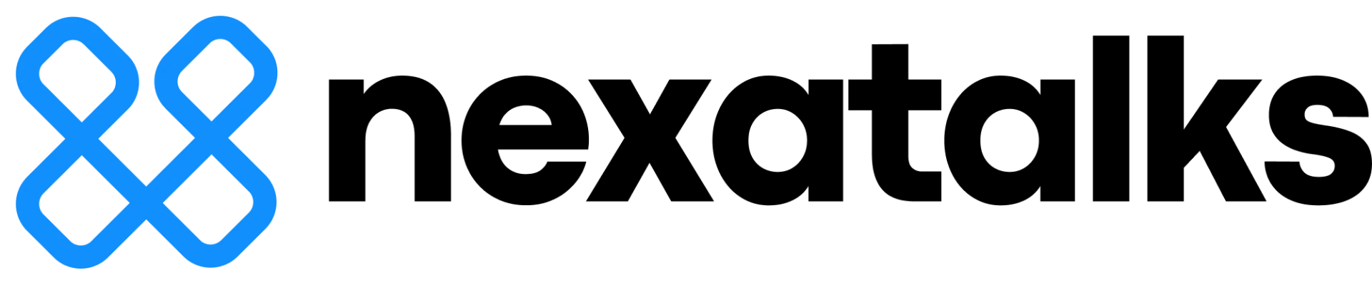 NExa